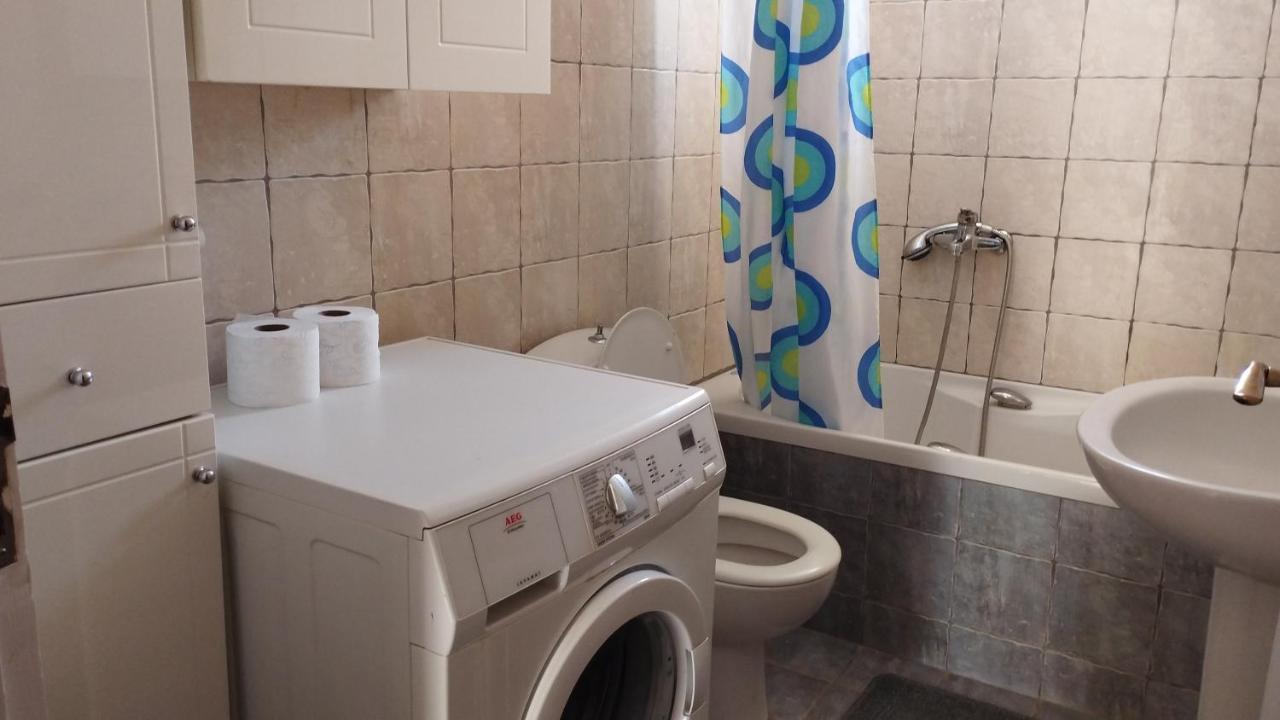 Desillas Anastasia'S House Near Kalamata מראה חיצוני תמונה