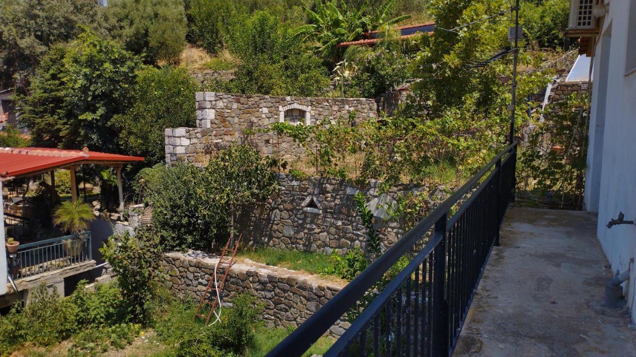 Desillas Anastasia'S House Near Kalamata מראה חיצוני תמונה